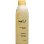 Shampoo Aveno Capilar X 250 Ml #1