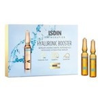 Isdinceutics Hyaluronic Booster 30 ampollas #1