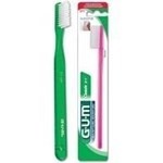 Gum Cepillo Dental Classic 311 Suave #1