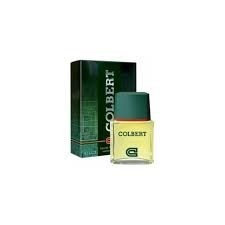 Colbert Fragancia Edt For Men 60 ml #1