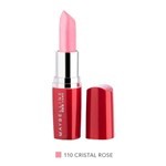 Labial Hydra Extreme Cristal Rose 110 #1