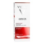Vichy Dercos Shampoo Anticaida Energizante 200 ml #1