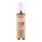 Base Super Stay Foundation Natural Beige #1