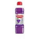 Pedialyte Suplemento Nutricional Rehidratante X 500 Ml Uva #1