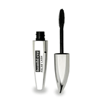 Mascara De Pestañas Loreal Bambi Eye False Lash #1