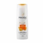 Pantene Pro V Fuerza Y Reconstruccion Shampoo x 400 ml #1