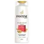 Shampoo Pantene Rizos Definidos x 400 ml #1