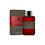 Antonio Banderas Men The Secret Temptation X 50 Ml #1 Antonio Banderas Men The Secret Temptation X 50 Ml #1