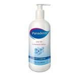 Panaderm Corporal Leche 500ml Humectación Intensa Urea 10% #1