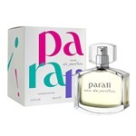 Perfume Para Ti X 100 Ml #1