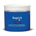 Bagovit A Classic 50 Gr Crema #1 Bagovit A Classic 50 Gr Crema #1