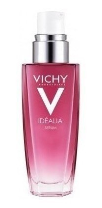 Vichy Idealia Serum Antioxidante P/ Piel Cansada X 30ml #1
