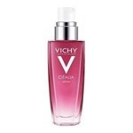 Vichy Idealia Serum Antioxidante P/ Piel Cansada X 30ml #1