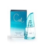 Ciel Fragancia Original Edt For Women 50 ml #1