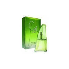 Health \u0026 Self Care :: Perfumes \u0026 Fragrances :: Ciel D'été Perfume Ciel Verde  Fragancia Eau De Parfurm Fruity \u0026 Floral. Fragance, 50 ml / 1.7 fl oz