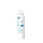 After Sun Isdin Spray Post Solar Efecto Inmediato X 200 Ml #1