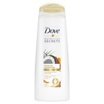 Dove Shampoo Ritual Reparacion 200 ml #1