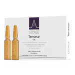 Cepage Tenseur X 8 Ampollas #1