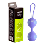 Prime Fantasy 2 Esf Geis + Gel + 3 Preservativos #1 Prime Fantasy 2 Esf Geis + Gel + 3 Preservativos #1