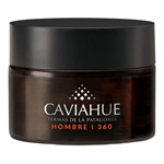 Caviahue Crema Facial Para Hombre 45 gr #1