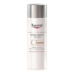 Eucerin Hyaluron-filler Cc Cream Fps 15 X 50 Ml #1