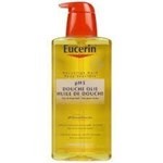 Eucerin Aceite De Ducha X 400ml Ph5 #1