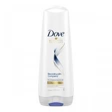 Acondicionador Dove Recontrucción Completa x 200 ml