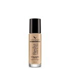 Vogue Base Resist Todo El Día 30 ml Natural #1