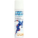 Criospray Aerosol Frío Refrigerante 250 cc #1