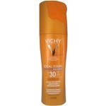 Vichy Idéal Soleil Bronze 30spf Spray 200ml #1 Vichy Idéal Soleil Bronze 30spf Spray 200ml #1