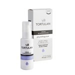 Tortulan Crema Blanqueadora Physiologique 60 gr #1