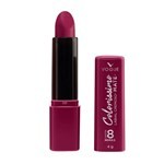 Vogue Labial Colorissimo Barra Canela Intensa #1