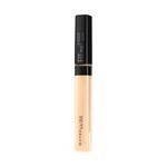 Maybelline Corrector De Ojeras Fit Me | 15 Light #1