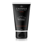 Caviahue Gel Exfoliante Facial Hombre 100 ml #1