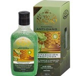 Tio Nacho Shampoo Aloe Vera (200 Ml) #1