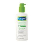 Cetaphil Hidratante Facial Diario Fps15 118 ml #1