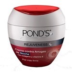 Crema Ponds Rejuveness Noche 100 gr #1