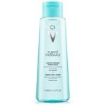Vichy Pureté Thermale Tonico De Limpieza X 200 Ml #1