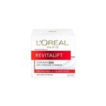 Loreal Crema Revitalift Antiarrugas de Dia 50 ml #1