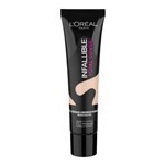 Base Inf Total Cover Fdt 10 Porcelane #1