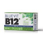 Suplemento Dietario Blue-Vit B12 x 20 compr #1