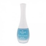 Vogue Base de Uñas Endurecedora Fantastic 10 ml #1