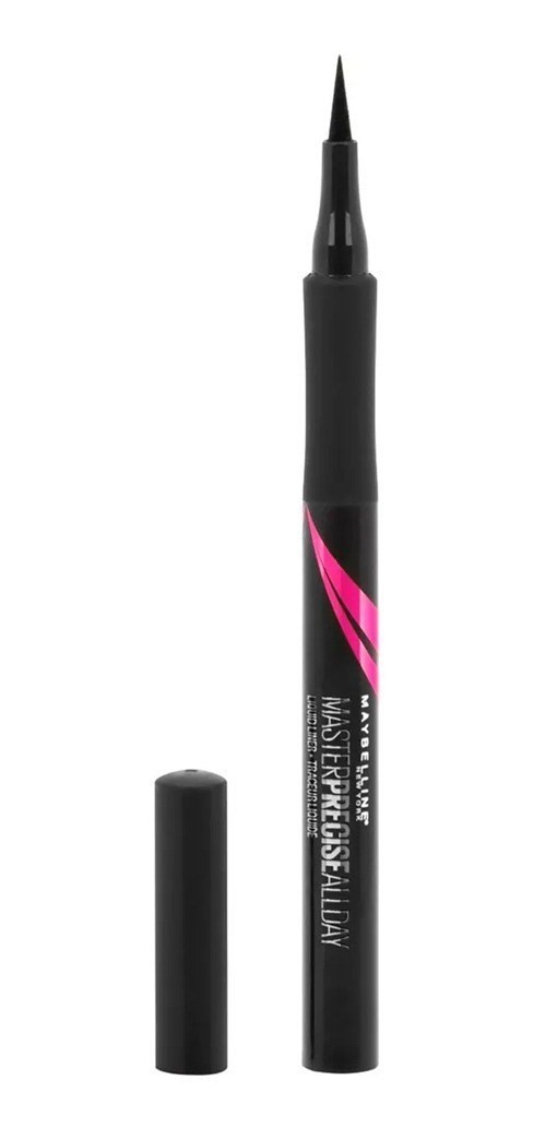 Delineador Line Express 2 Coffee #1