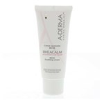 Aderma Rheacalm Riche Crema Calmante Enriquecida 40 ml #1