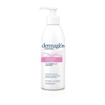 Dermaglos Emulsión Corporal Hidratación Profunda 300 g #1