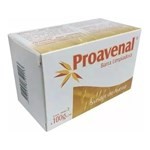 Barra Limpiadora Proavenal Omegatopic Suaviza Piel 3 X 100gr #1