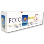 Fotosol Protector Solar Crema Fps50 50 gr #1