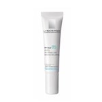 La Roche Posay Hyalu B5 Crema Para Ojos 15 ml #1