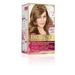 L'oreal Excellence 7 Rubio Kit #1