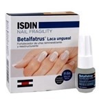 Isdin Betalfatrus Laca Ungueal X 3,3 Ml #1